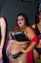 DSC_9257.jpg