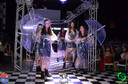 DSC_9276.jpg