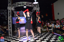 DSC_9367.jpg