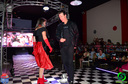 DSC_9402.jpg