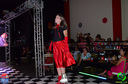 DSC_9403.jpg
