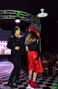 DSC_9406.jpg