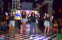 Filename=DSC_9443.jpg
Filesize=365KiB
Dimensions=960x636
Date added=Jan 10, 2022 DSC_9443.jpg