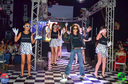 DSC_9444.jpg