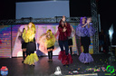 DSC_9472.jpg
