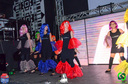 DSC_9473.jpg
