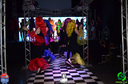 DSC_9482.jpg