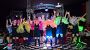 DSC_9489.jpg