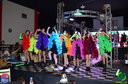DSC_9496.jpg