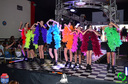 DSC_9497.jpg
