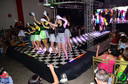 DSC_9499.jpg
