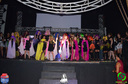 DSC_9509.jpg