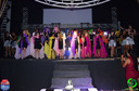 DSC_9510.jpg