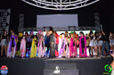 DSC_9518.jpg