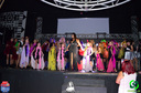 DSC_9519.jpg