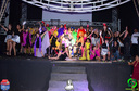 DSC_9527.jpg