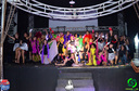 DSC_9529.jpg