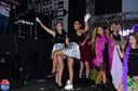 DSC_9531.jpg