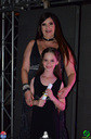 DSC_9571.jpg
