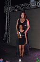 DSC_9578.jpg