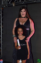 DSC_9579.jpg