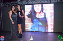 DSC_9591.jpg