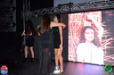 DSC_9592.jpg