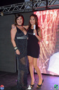 DSC_9593.jpg