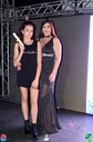 Filename=DSC_9613.jpg
Filesize=303KiB
Dimensions=636x960
Date added=Jan 10, 2022 DSC_9613.jpg