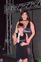DSC_9622.jpg