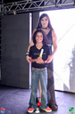 DSC_9625.jpg