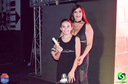 DSC_9634.jpg