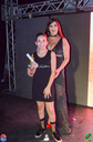 DSC_9635.jpg