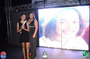 DSC_9657-2.jpg