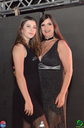 DSC_9686.jpg