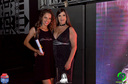 Filename=DSC_9702.jpg
Filesize=310KiB
Dimensions=960x636
Date added=Jan 10, 2022 DSC_9702.jpg