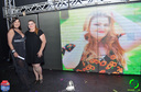 DSC_9712.jpg