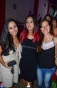 DSC_9788.jpg