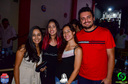 DSC_9789.jpg