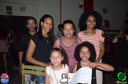 DSC_9791.jpg
