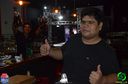 DSC_9805.jpg