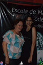 DSC_9807.jpg