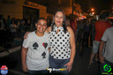 unnamed2810129.jpg