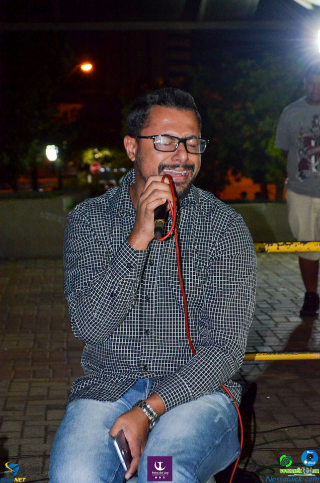 DSC_3405.jpg