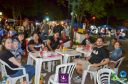 DSC_3409.jpg