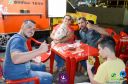 Filename=DSC_3432.jpg
Filesize=327KiB
Dimensions=960x636
Date added=Jan 10, 2022 DSC_3432.jpg