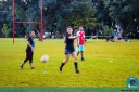 IMG_2821.jpg