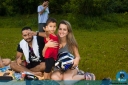 IMG_2840.jpg