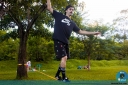 IMG_2857.jpg