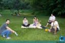 IMG_2867.jpg
